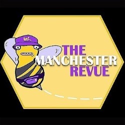 The Manchester Revue