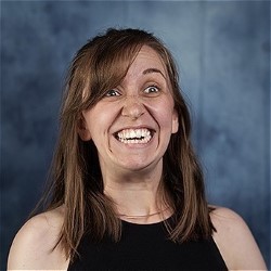 Ruby Carr: eBae