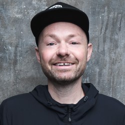 Will Mars Records His Best Jokes for YouTube