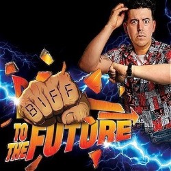 Biff to the Future
