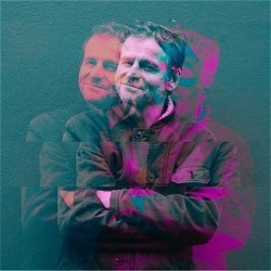 Will Adamsdale: AI, AI, Oh... (Or How I Wrote a Hit Sitcom with ChatGPT But We're Not Talking Now)