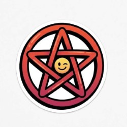 666 the Devil – My Side of the Story