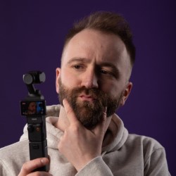 Will Sebag-Montefiore: Game of Phones