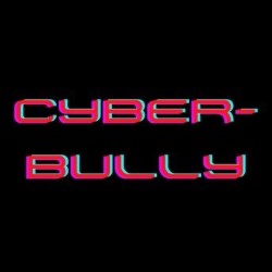 Cyberbully