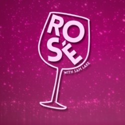 I've Had A Rosé, Let's Talk About Feelings: Live!