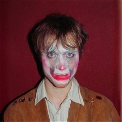 Leo Hincks: Emotional Cowboy