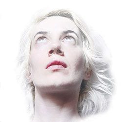 Metamorphosis: A Return to Presence