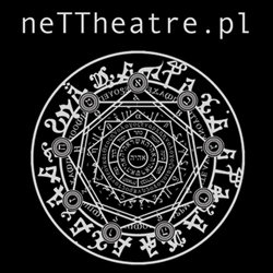 Puppet. Book of Splendor