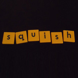 Squish