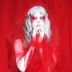 Butoh Beethoven
