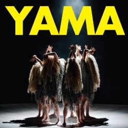 YAMA