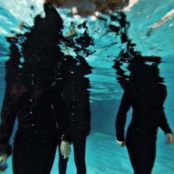 Dawns Ysbrydion / Ghost Dance