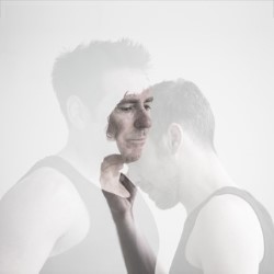 Lïnger