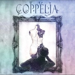 Coppélia