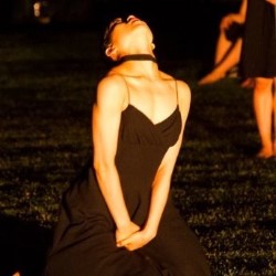 Shoko Seki: Deadline