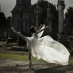 Giselle