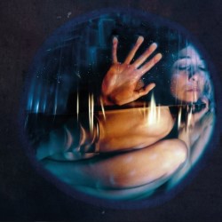 An aesthetically immersive and atmospheric piece of theatre