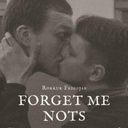 Forget Me Nots