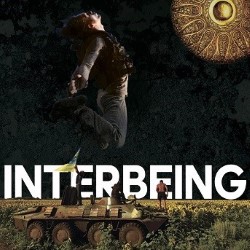 INTERBEING – Stories from a Current War