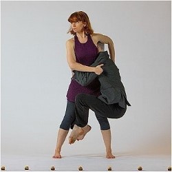 Éowyn Emerald & Dancers – Your Tomorrow
