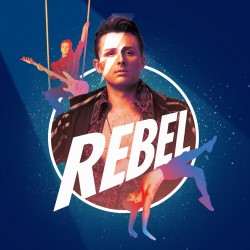 Rebel