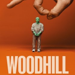 Woodhill