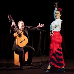 2Flamenco