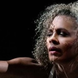 Dance-Forms' 79th International Choreographers' Showcase