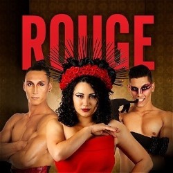 Rouge