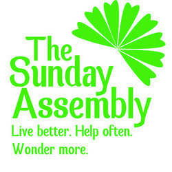 The Sunday Assembly