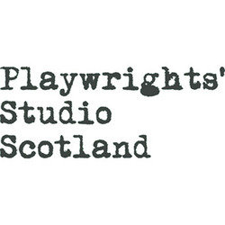 A Play With Songs ... and Music and Film and Dance