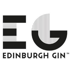 The Art and Science of Gin