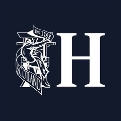 The Herald: Unspun Live at the Fringe