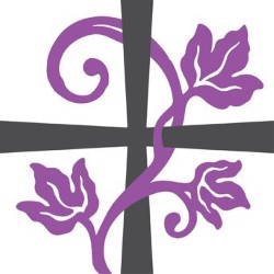 Sacred Arts Festival: Exploring Sacred Space at Magdalen Chapel