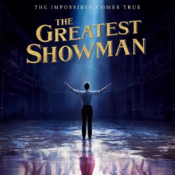 Planetarium Lates: Sing-a-long The Greatest Showman