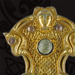 Celts
