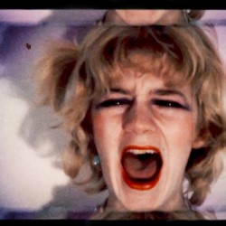 Women in Revolt! Art and Activism in the UK 1970–1990