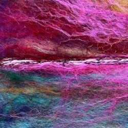 My Scotland