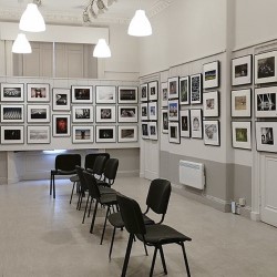 162nd Edinburgh International Photography Exhibition 2026