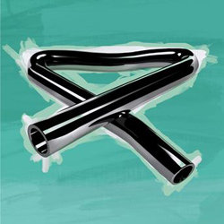 Mike Oldfield's Tubular Bells For Two