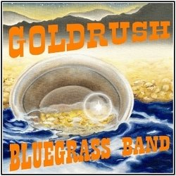 Panning for Gold