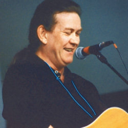 The Dick Gaughan Band (feat The Bevvy Sisters)