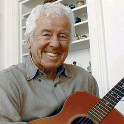 Jimmie MacGregor - A Gathering of Songs, Stories and Famous Folk