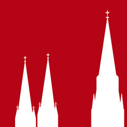 Cathedral Meditations by Candlelight