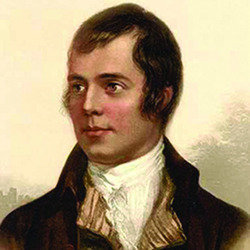 A Nicht Wi' Burns