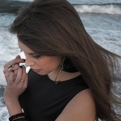 Bella Hardy and the Midnight Watch