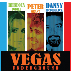 Vegas Underground