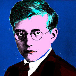 Shostakovich Late