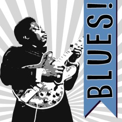 Blues!