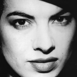 Camille O’Sullivan: 10